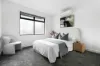 164 Anderson Road, Fawkner, Vic 3060-Image
