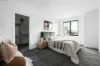 164 Anderson Road, Fawkner, Vic 3060-Image