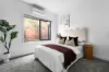 164 Anderson Road, Fawkner, Vic 3060-Image