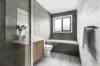 164 Anderson Road, Fawkner, Vic 3060-Image