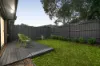 164 Anderson Road, Fawkner, Vic 3060-Image