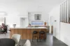 164 Anderson Road, Fawkner, Vic 3060-Image