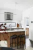 164 Anderson Road, Fawkner, Vic 3060-Image