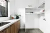164 Anderson Road, Fawkner, Vic 3060-Image