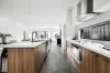 164 Anderson Road, Fawkner, Vic 3060-Image