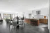 164 Anderson Road, Fawkner, Vic 3060-Image