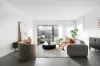 164 Anderson Road, Fawkner, Vic 3060-Image
