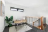 164 Anderson Road, Fawkner, Vic 3060-Image