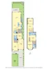 164 Anderson Road, Fawkner, Vic 3060-Floorplan