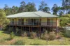 164 Arborfive Road, Glenwood, Qld 4570