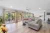 164 Arborfive Road, Glenwood, Qld 4570-Image
