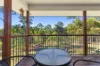 164 Arborfive Road, Glenwood, Qld 4570-Image