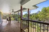 164 Arborfive Road, Glenwood, Qld 4570-Image