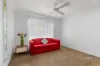 164 Arborfive Road, Glenwood, Qld 4570-Image