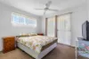 164 Arborfive Road, Glenwood, Qld 4570-Image