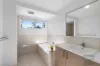 164 Arborfive Road, Glenwood, Qld 4570-Image