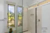 164 Arborfive Road, Glenwood, Qld 4570-Image