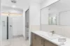164 Arborfive Road, Glenwood, Qld 4570-Image