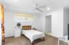 164 Arborfive Road, Glenwood, Qld 4570-Image