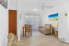 164 Arborfive Road, Glenwood, Qld 4570-Image