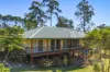 164 Arborfive Road, Glenwood, Qld 4570-Image