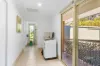 164 Arborfive Road, Glenwood, Qld 4570-Image