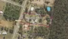 164 Arborfive Road, Glenwood, Qld 4570-Image