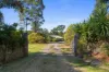 164 Arborfive Road, Glenwood, Qld 4570-Image