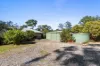 164 Arborfive Road, Glenwood, Qld 4570-Image