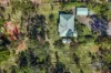 164 Arborfive Road, Glenwood, Qld 4570-Image