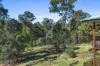 164 Arborfive Road, Glenwood, Qld 4570-Image