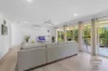 164 Arborfive Road, Glenwood, Qld 4570-Image