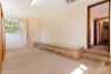 164 Arlunya Avenue, Cloverdale, WA 6105-Image