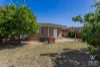 164 Arlunya Avenue, Cloverdale, WA 6105-Image