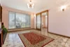 164 Arlunya Avenue, Cloverdale, WA 6105-Image