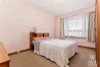 164 Arlunya Avenue, Cloverdale, WA 6105-Image