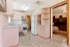 164 Arlunya Avenue, Cloverdale, WA 6105-Image