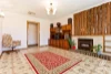 164 Arlunya Avenue, Cloverdale, WA 6105-Image