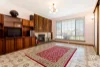 164 Arlunya Avenue, Cloverdale, WA 6105-Image