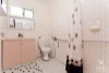 164 Arlunya Avenue, Cloverdale, WA 6105-Image