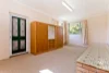 164 Arlunya Avenue, Cloverdale, WA 6105-Image