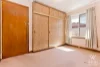 164 Arlunya Avenue, Cloverdale, WA 6105-Image