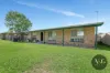 164 Arnaud Street, Granville, Qld 4650