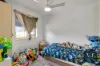 164 Arnaud Street, Granville, Qld 4650-Image