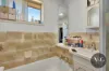 164 Arnaud Street, Granville, Qld 4650-Image