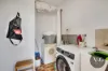 164 Arnaud Street, Granville, Qld 4650-Image