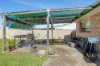 164 Arnaud Street, Granville, Qld 4650-Image