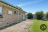 164 Arnaud Street, Granville, Qld 4650-Image