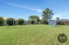 164 Arnaud Street, Granville, Qld 4650-Image