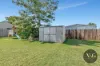164 Arnaud Street, Granville, Qld 4650-Image